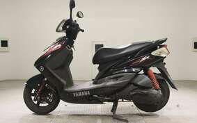 YAMAHA CYGNUS 125 XSR 2 SE44J