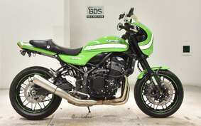 KAWASAKI Z900RS CAFE 2019 ZR900C