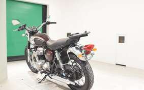 KAWASAKI W650 2006 EJ650A