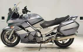 YAMAHA FJR1300 AS 2006 RP13