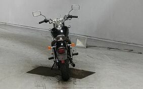 HONDA MAGNA 50 AC13