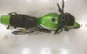 KAWASAKI ZRX1200 2002 ZRT20A