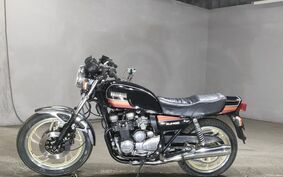 YAMAHA XJ550 4V8