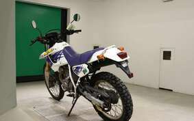 HONDA XL DEGREE MD26