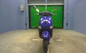 VESPA 150ET4