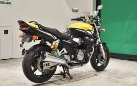 YAMAHA XJR1300 2003 RP03J