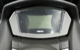 YAMAHA N-MAX SEG6J