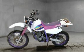 YAMAHA TT250R RAID 4GY