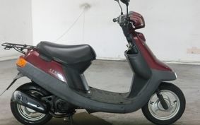 YAMAHA JOG APRIO 4JP