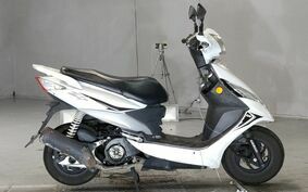 SYM Z1 125 不明