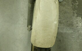 HONDA RTL250S RTL250SF