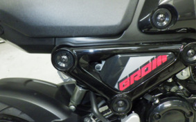 HONDA GROM JC92