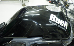 BUELL S1 LIGHTNING 1996