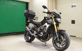 YAMAHA MT-09 A 2014 RN34J