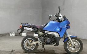 YAMAHA TDR50 3FY