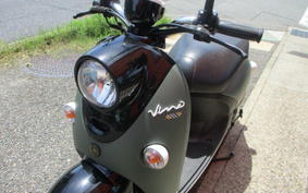 YAMAHA VINO 50 DX SA54J