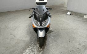 YAMAHA T-MAX500 SJ02J