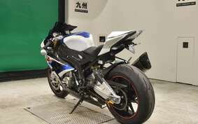 BMW S1000RR 2018 0D50