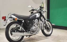 YAMAHA SR400 Gen.5 2021 RH16J