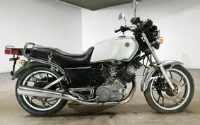 YAMAHA XV750 5K0