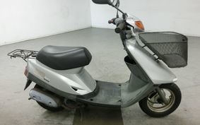 YAMAHA JOG 90 3WF