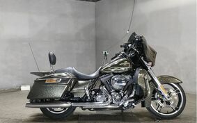 HARLEY FLHXS 1690 2016 KRM