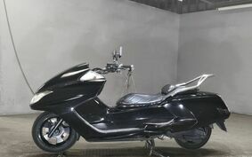 YAMAHA MAXAM 250 SG21J