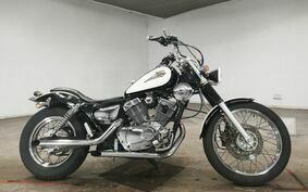 YAMAHA VIRAGO 250 3DM