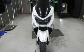 YAMAHA N-MAX SE86J