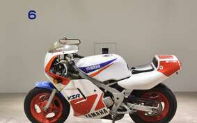 YAMAHA YSR50 2UE