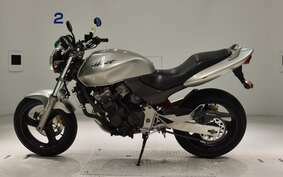 HONDA HORNET 250 MC31