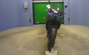 YAMAHA FZ FAZER 2010 RN21J