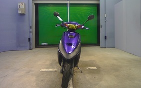 YAMAHA JOG ZR 3YK