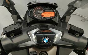 BMW C650GT 2017 0C05