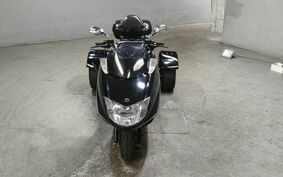 YAMAHA MAXAM TRIKE SG21J