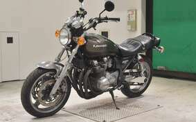 KAWASAKI ZEPHYR 750 1990 ZR750C