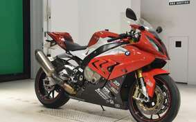 BMW S1000RR 2015 0D10