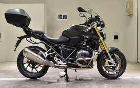 BMW R1200R 2016 0A04