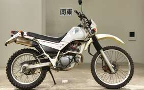 YAMAHA SEROW 225 1KH