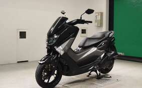 YAMAHA N-MAX SED6J