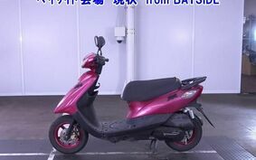 YAMAHA ジョグ ZR-3 SA39J