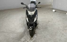 KYMCO GRAND DINK 125 Z SH25