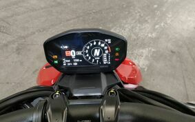 DUCATI STREETFIGHTER V2 2023 3F00AA