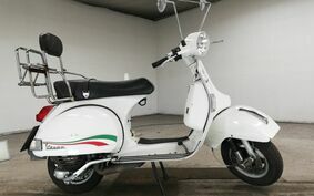 VESPA PX150 Euro3 M742