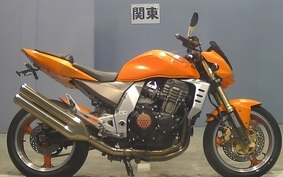 KAWASAKI Z1000 Gen.2 2004 ZRT00A