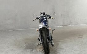 YAMAHA SR400 2008 RH01J