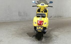 VESPA GTS300 2012 M452