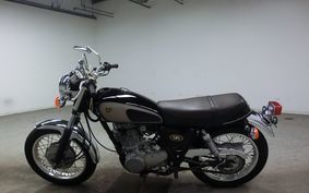 YAMAHA SR400 1997 1JR