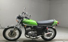 KAWASAKI KH400 2020 S3F