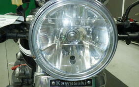 KAWASAKI ZEPHYR 750 2004 ZR750C